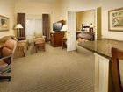 фото отеля Staybridge Suites Baltimore BWI Airport