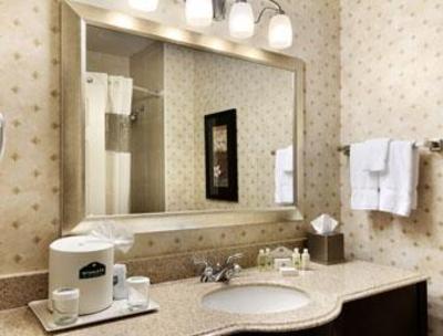 фото отеля Wingate by Wyndham New Braunfels