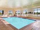 фото отеля Wingate by Wyndham New Braunfels