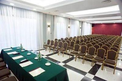 фото отеля Hotel Lemi