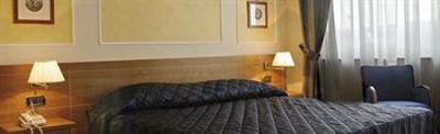 фото отеля Hotel Lemi