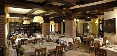 фото отеля Hotel Lemi