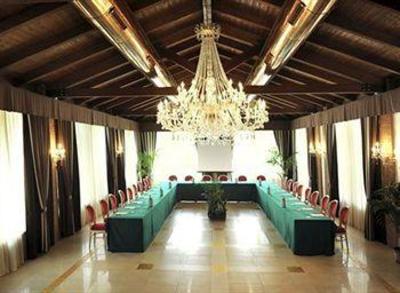 фото отеля Hotel Lemi