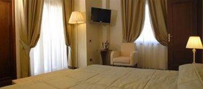 фото отеля Hotel Lemi