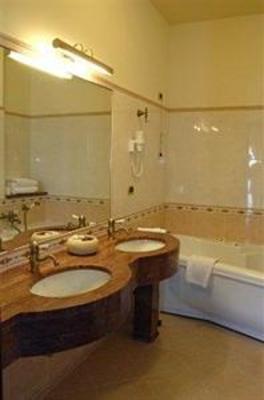 фото отеля Hotel Lemi