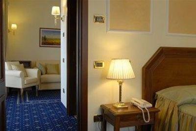 фото отеля Hotel Lemi