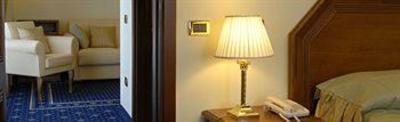 фото отеля Hotel Lemi