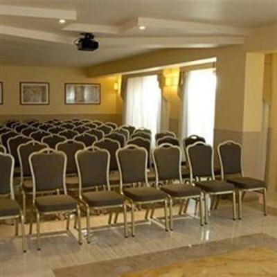 фото отеля Hotel Lemi