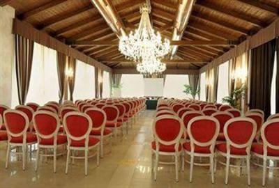 фото отеля Hotel Lemi