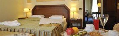 фото отеля Hotel Lemi