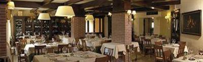 фото отеля Hotel Lemi