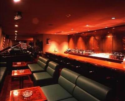 фото отеля Hakata Miyako Hotel