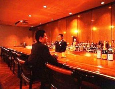 фото отеля Hakata Miyako Hotel