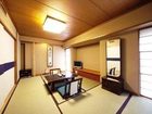 фото отеля Hakata Miyako Hotel