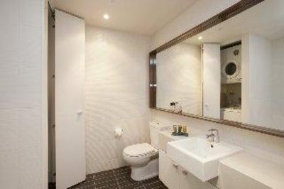 фото отеля Melbourne Short Stay Apartments on Whiteman