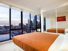 фото отеля Melbourne Short Stay Apartments on Whiteman