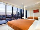 фото отеля Melbourne Short Stay Apartments on Whiteman