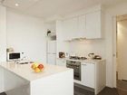 фото отеля Melbourne Short Stay Apartments on Whiteman