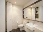 фото отеля Melbourne Short Stay Apartments on Whiteman