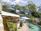 фото отеля Australis Shelly Bay Resort