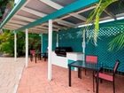 фото отеля Australis Shelly Bay Resort
