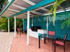 фото отеля Australis Shelly Bay Resort