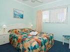 фото отеля Australis Shelly Bay Resort