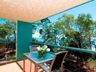 фото отеля Australis Shelly Bay Resort