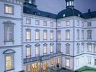 фото отеля Grandhotel Schloss Bensberg