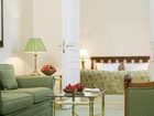 фото отеля Grandhotel Schloss Bensberg