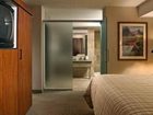 фото отеля Four Points by Sheraton Saginaw