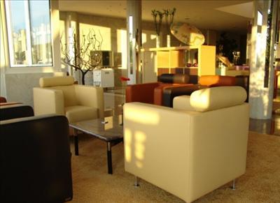 фото отеля Hotel Scheidberg