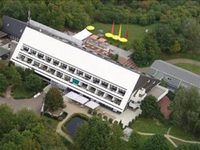 Hotel Scheidberg