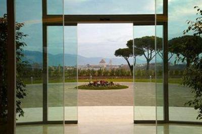 фото отеля Abitalia Tower Plaza