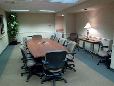 фото отеля La Quinta Inn & Suites Appleton/College Avenue