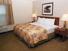 фото отеля La Quinta Inn & Suites Appleton/College Avenue