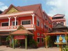 фото отеля New Bequest Angkor Hotel
