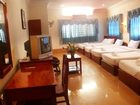 фото отеля New Bequest Angkor Hotel