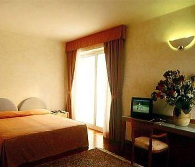 фото отеля Baia Flaminia Resort Hotel
