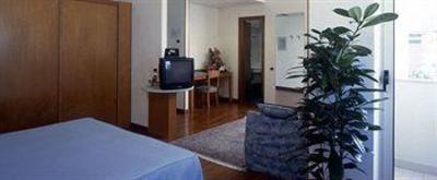 фото отеля Baia Flaminia Resort Hotel