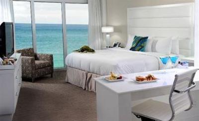 фото отеля B Ocean Fort Lauderdale