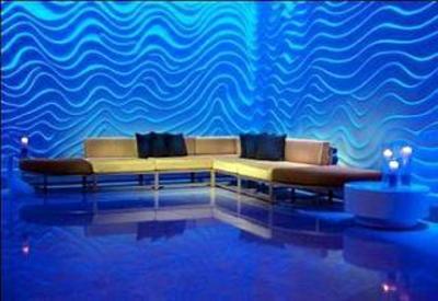 фото отеля B Ocean Fort Lauderdale