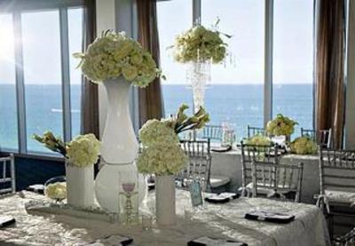 фото отеля B Ocean Fort Lauderdale