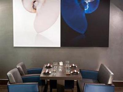 фото отеля B Ocean Fort Lauderdale