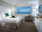 фото отеля B Ocean Fort Lauderdale