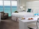 фото отеля B Ocean Fort Lauderdale