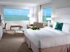 фото отеля B Ocean Fort Lauderdale