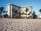 фото отеля B Ocean Fort Lauderdale