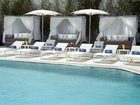 фото отеля B Ocean Fort Lauderdale