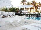 фото отеля B Ocean Fort Lauderdale